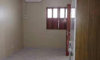 Imagem 2: Aluga-se Casa Mobiliada por Temporada em condomínio fechado, no Bairro Pricumã - Boa Vista