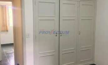 Imagem 7: Casa - Taquaral - Campinas