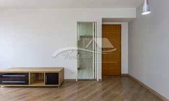 Imagem 6: Apartamento 2 Quartos à venda, Bosque da Saúde - São Paulo