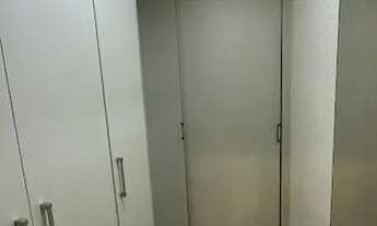 Imagem 3: Apartamento com 3 dormitórios à venda, 112 m² por R$ 920.000,00 - Ponta Verde - Maceió/AL