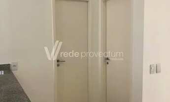 Imagem 7: Apartamento - Cambuí - Campinas
