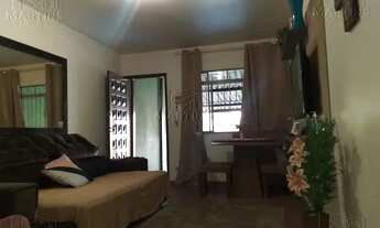 Imagem: Casa para venda com 85 metros quadrados