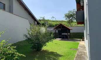 Imagem 6: Locação Apartamento com 2 dormitórios