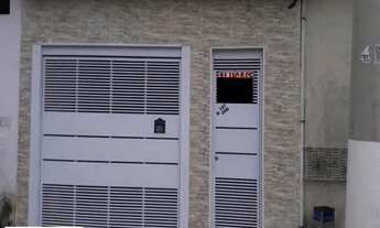 Imagem 2: DE QUEIROZ. CASA A VENDA COM EXCELENTE OPORTUNIDADE DE VENDA!