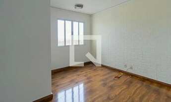 Imagem 2: Apartamento para Aluguel - Jardim Lourdes, 2 Quartos, 48 m2