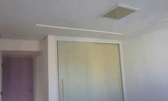 Imagem 7: Cobertura para venda tem 227 metros quadrados com 4 quartos em Boa Viagem - Recife - Perna