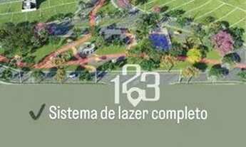 Imagem 4: Terreno à venda, 250 m² por R$ 138.000,00 - Residencial das Ilhas - Bragança Paulista/SP