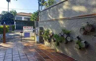 Imagem 7: CASA TÉRREA NA CITY LAPA - BELA ALIANÇA