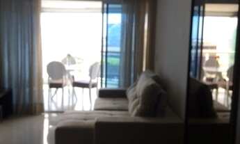 Imagem 6: Exclusivo Wave Residence 1/4 Mobiliado Total, Pé na Areia, Estilo e Requinte