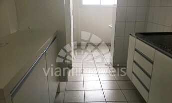 Imagem 5: APARTAMENTO 87 M2 - 3 DORMITÓRIOS - 2 VAGAS