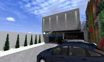 Imagem 4: Sala para alugar, 446 m² por R$ 17.000,00/mês - Centro - Cascavel/PR