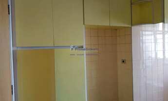 Imagem 4: Excelente Oportunidade Apartamento 2 Domritorios 3 Banheiros 1 Vaga Proximo ao Metro 2 E