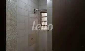 Imagem 5: São Paulo - Casa Padrão - Vila Guilherme