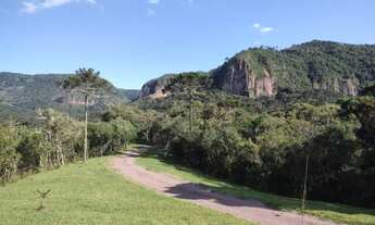 Imagem 3: Chácara 2,45 hectares à venda em Urubici-SC