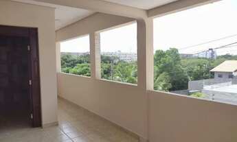 Imagem 11: VENDO CASA NO BAIRRO