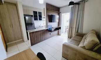 Imagem 7: Ribeirão Preto - Apartamento Padrão - Nova Aliança