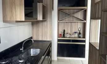 Imagem 2: Condomínio View Ponta Negra