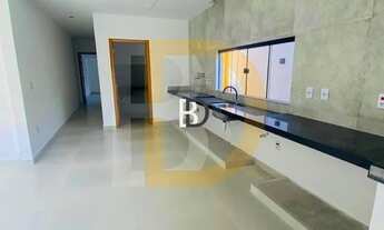 Imagem 7: Casa para comprar Lagoa Macaé