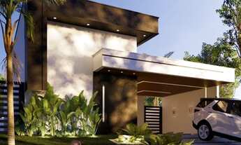 Imagem: Essa casa está com preço fora de série