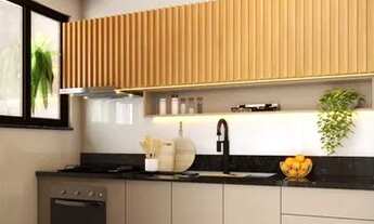 Imagem 3: Excelente apto no bairro São Pedro