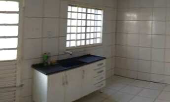 Imagem 5: Casa para locação quadra 03 conj a sobradinho df