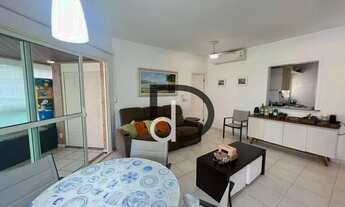 Imagem 7: Apartamento com 3 dormitórios, 118 m² - venda por R$ 2.800.000,00 ou aluguel por R$ 12.500