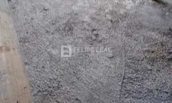 Imagem 5: Sobrado em Forquilhas - São José