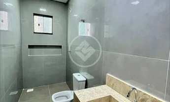 Imagem 5: SEGURANÇA É ALGO PRIMORDIAL, QUE TAL MORAR EM FRENTE AO COLÉGIO MILITAR DO PONTAL SUL? cod