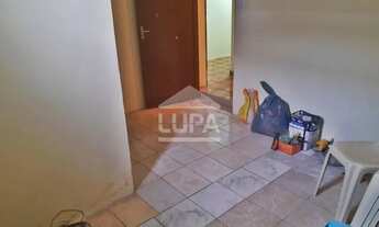 Imagem: CASA TÉRREA COM 1 QUARTO PARA LOCAÇÃO