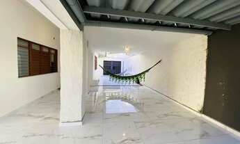 Imagem 7: Alugo casa no B dos Estados com 3 suites