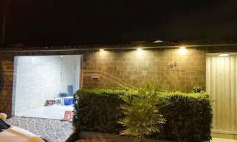 Imagem: Casa em condomínio Fechado, Ótima oportunidade