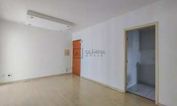 Imagem 7: Apartamento Venda Paraíso 75 m² 3 Dormitórios