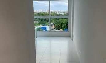 Imagem 6: Alugo apto de 2 quartos em Casa Forte, 2 vagas, próximo ao CPOR