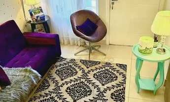 Imagem 3: Casa Condomínio Sobrado em Londrina