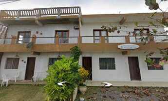 Imagem 2: Vendo prédio, 02 piso sendo 06 Apartamentos próximo a Surfland