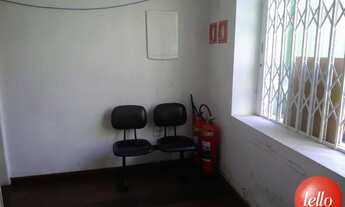 Imagem 7: São Paulo - Casa Comercial - Vila Olímpia