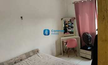 Imagem 7: SANTO AMARO DA IMPERATRIZ - Apartamento Padrão - Centro