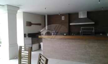 Imagem 3: Casa - Loteamento Caminhos de São Conrado (Sousas) - Campinas