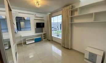 Imagem 7: Alugo Majestosa Mansão Semi-mobiliada com Piscina Privativa no Cond. Montenegro Boulevard