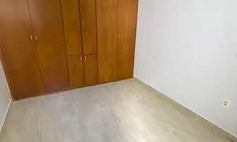 Imagem 6: 2 quartos espaçoso na 313 norte