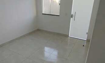 Imagem 3: Casa geminada condomínio fechado em Tijucas