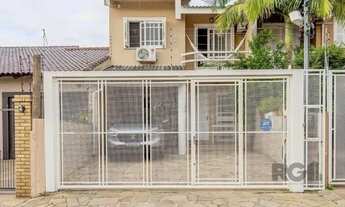 Imagem: Casa em Guarujá