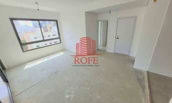 Imagem: Oportunidade no Condomínio Artisan Moema