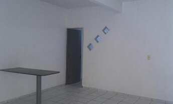 Imagem 5: Apartamento para Aluguel no Bairro Acarape, Teresina