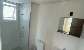 Imagem 6: Apartamento para locação em Novo Hamburgo - RS