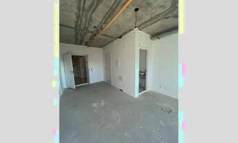 Imagem 4: Sala com 3 Dormitorio(s) localizado(a) no bairro Vila Clementino em São Paulo / Ref.:OR