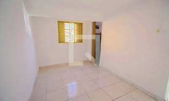 Imagem 3: Casa para Aluguel - Santana, 2 Quartos, 80 m2