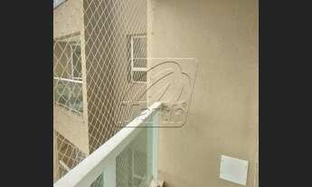 Imagem 6: PIRACICABA - Apartamento Padrão - Vila Independência