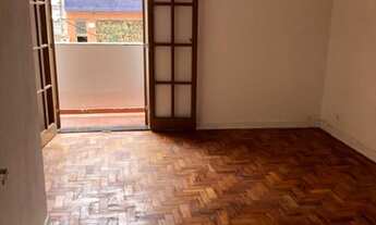 Imagem 6: São Paulo - Casa Padrão - Parque da Vila Prudente