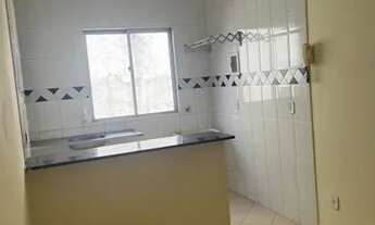 Imagem 2: Kitnet 01 quarto Taguatinga Sul Setor Primavera